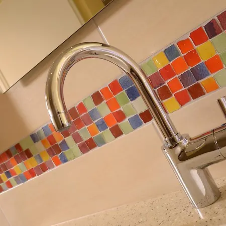 Landgasthof Haueis 3*