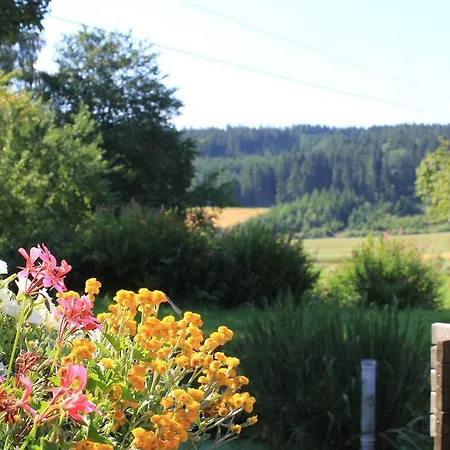 Landgasthof Haueis Gasthof 3*