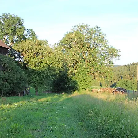 Landgasthof Haueis Marktleugast