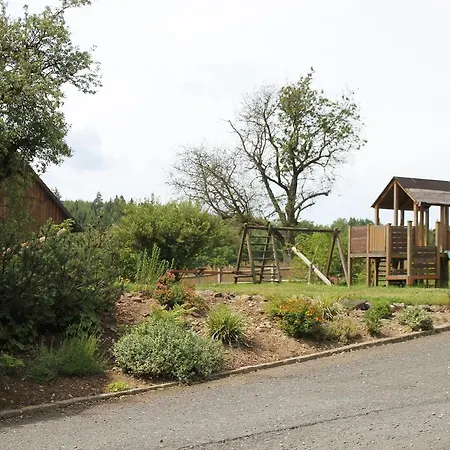 Landgasthof Haueis