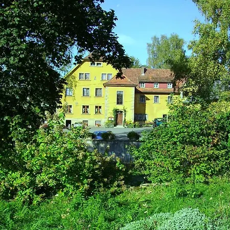 Landgasthof Haueis Gasthof