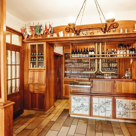 Landgasthof Haueis Gasthof