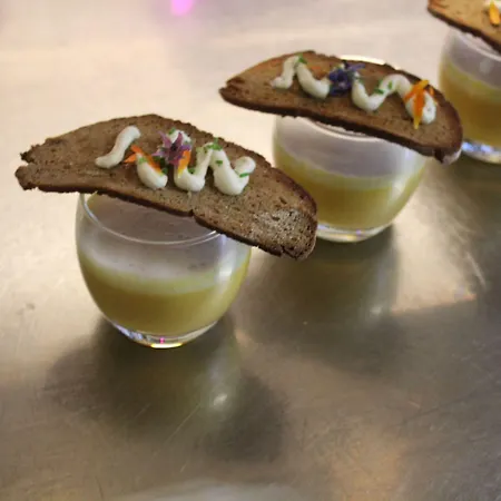 Penzion Landgasthof Haueis Marktleugast